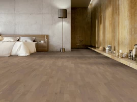 Межкомнатные двери