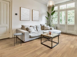 Межкомнатные двери