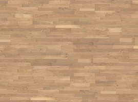 Межкомнатные двери