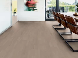 Межкомнатные двери