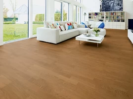 Межкомнатные двери