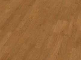 Межкомнатные двери