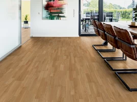 Межкомнатные двери