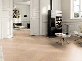 Межкомнатные двери