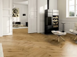 Межкомнатные двери