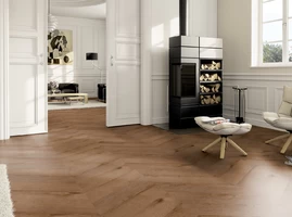 Межкомнатные двери