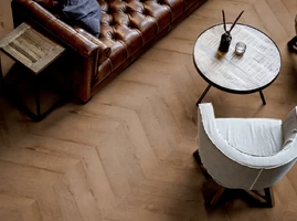 Межкомнатные двери