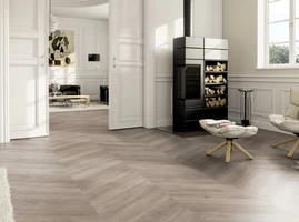 Межкомнатные двери