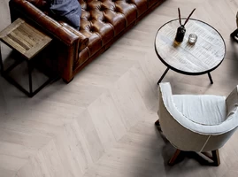 Межкомнатные двери