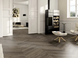 Межкомнатные двери