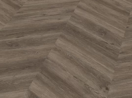 Межкомнатные двери