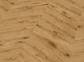 Межкомнатные двери