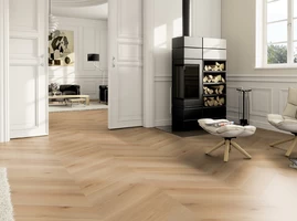 Межкомнатные двери