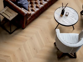 Межкомнатные двери