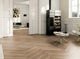 Межкомнатные двери