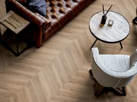 Межкомнатные двери