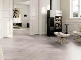 Межкомнатные двери