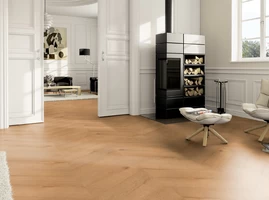 Межкомнатные двери