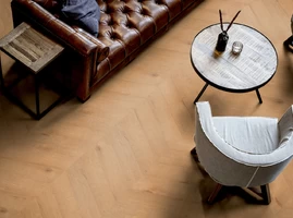 Межкомнатные двери