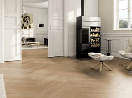 Межкомнатные двери