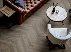 Межкомнатные двери