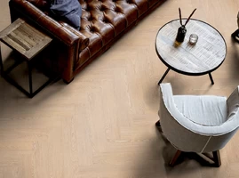 Межкомнатные двери