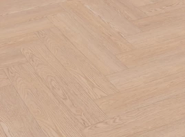 Межкомнатные двери