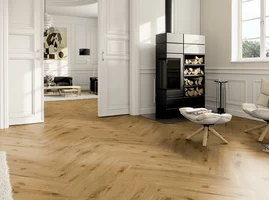 Межкомнатные двери