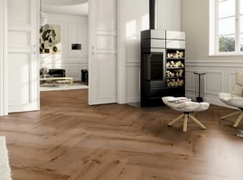 Межкомнатные двери