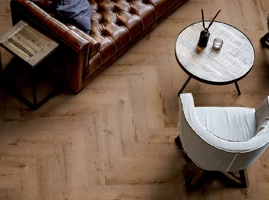 Межкомнатные двери