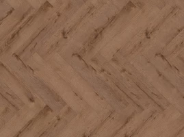 Межкомнатные двери