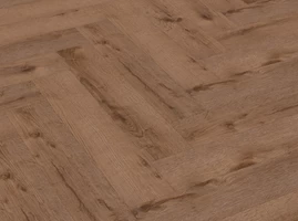 Межкомнатные двери