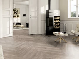 Межкомнатные двери