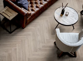 Межкомнатные двери