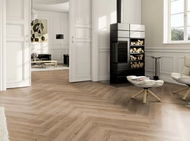 Межкомнатные двери