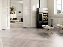 Межкомнатные двери