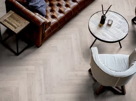 Межкомнатные двери