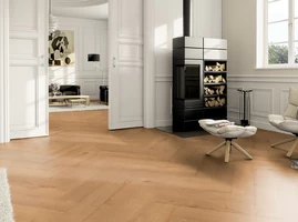 Межкомнатные двери