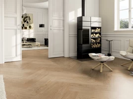 Межкомнатные двери