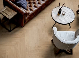 Межкомнатные двери