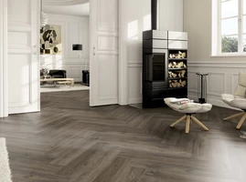 Межкомнатные двери