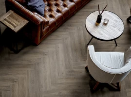 Межкомнатные двери