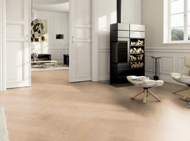 Межкомнатные двери