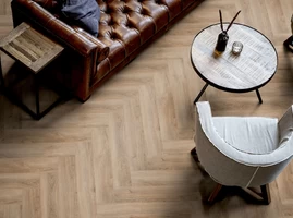 Межкомнатные двери