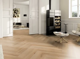 Межкомнатные двери