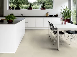 Межкомнатные двери