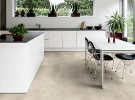 Межкомнатные двери