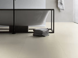 Межкомнатные двери