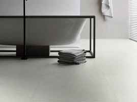 Межкомнатные двери