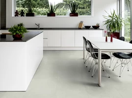 Межкомнатные двери